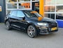 Audi Q5 SQ5 Quattro - B&O - Luchtvering - Trekhaak - Diamond Nappa - Full options!