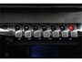Peugeot 3008 1.6 HYbrid 225 GT, Orig.NL - 1e Eig. | DAB+ | Camera - PDC | Keyless | Apple Car Play - RIJKLAAR + BOVAG GARANTIE