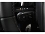 Peugeot 3008 1.6 HYbrid 225 GT, Orig.NL - 1e Eig. | DAB+ | Camera - PDC | Keyless | Apple Car Play - RIJKLAAR + BOVAG GARANTIE