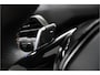 Peugeot 3008 1.6 HYbrid 225 GT, Orig.NL - 1e Eig. | DAB+ | Camera - PDC | Keyless | Apple Car Play - RIJKLAAR + BOVAG GARANTIE