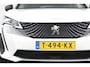 Peugeot 3008 1.6 HYbrid 225 GT, Orig.NL - 1e Eig. | DAB+ | Camera - PDC | Keyless | Apple Car Play - RIJKLAAR + BOVAG GARANTIE