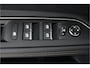 Peugeot 3008 1.6 HYbrid 225 GT, Orig.NL - 1e Eig. | DAB+ | Camera - PDC | Keyless | Apple Car Play - RIJKLAAR + BOVAG GARANTIE
