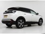 Peugeot 3008 1.6 HYbrid 225 GT, Orig.NL - 1e Eig. | DAB+ | Camera - PDC | Keyless | Apple Car Play - RIJKLAAR + BOVAG GARANTIE