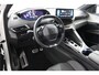Peugeot 3008 1.6 HYbrid 225 GT, Orig.NL - 1e Eig. | DAB+ | Camera - PDC | Keyless | Apple Car Play - RIJKLAAR + BOVAG GARANTIE