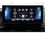 Peugeot 3008 1.6 HYbrid 225 GT, Orig.NL - 1e Eig. | DAB+ | Camera - PDC | Keyless | Apple Car Play - RIJKLAAR + BOVAG GARANTIE