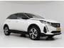 Peugeot 3008 1.6 HYbrid 225 GT, Orig.NL - 1e Eig. | DAB+ | Camera - PDC | Keyless | Apple Car Play - RIJKLAAR + BOVAG GARANTIE