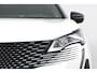 Peugeot 3008 1.6 HYbrid 225 GT, Orig.NL - 1e Eig. | DAB+ | Camera - PDC | Keyless | Apple Car Play - RIJKLAAR + BOVAG GARANTIE