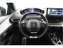 Peugeot 3008 1.6 HYbrid 225 GT, Orig.NL - 1e Eig. | DAB+ | Camera - PDC | Keyless | Apple Car Play - RIJKLAAR + BOVAG GARANTIE