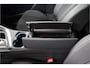 Peugeot 3008 1.6 HYbrid 225 GT, Orig.NL - 1e Eig. | DAB+ | Camera - PDC | Keyless | Apple Car Play - RIJKLAAR + BOVAG GARANTIE