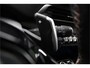 Peugeot 3008 1.6 HYbrid 225 GT, Orig.NL - 1e Eig. | DAB+ | Camera - PDC | Keyless | Apple Car Play - RIJKLAAR + BOVAG GARANTIE