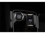 Peugeot 3008 1.6 HYbrid 225 GT, Orig.NL - 1e Eig. | DAB+ | Camera - PDC | Keyless | Apple Car Play - RIJKLAAR + BOVAG GARANTIE