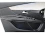 Peugeot 3008 1.6 HYbrid 225 GT, Orig.NL - 1e Eig. | DAB+ | Camera - PDC | Keyless | Apple Car Play - RIJKLAAR + BOVAG GARANTIE
