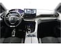 Peugeot 3008 1.6 HYbrid 225 GT, Orig.NL - 1e Eig. | DAB+ | Camera - PDC | Keyless | Apple Car Play - RIJKLAAR + BOVAG GARANTIE