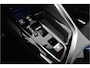 Peugeot 3008 1.6 HYbrid 225 GT, Orig.NL - 1e Eig. | DAB+ | Camera - PDC | Keyless | Apple Car Play - RIJKLAAR + BOVAG GARANTIE