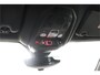 Peugeot 3008 1.6 HYbrid 225 GT, Orig.NL - 1e Eig. | DAB+ | Camera - PDC | Keyless | Apple Car Play - RIJKLAAR + BOVAG GARANTIE