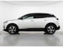 Peugeot 3008 1.6 HYbrid 225 GT, Orig.NL - 1e Eig. | DAB+ | Camera - PDC | Keyless | Apple Car Play - RIJKLAAR + BOVAG GARANTIE