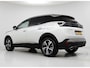 Peugeot 3008 1.6 HYbrid 225 GT, Orig.NL - 1e Eig. | DAB+ | Camera - PDC | Keyless | Apple Car Play - RIJKLAAR + BOVAG GARANTIE