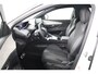 Peugeot 3008 1.6 HYbrid 225 GT, Orig.NL - 1e Eig. | DAB+ | Camera - PDC | Keyless | Apple Car Play - RIJKLAAR + BOVAG GARANTIE