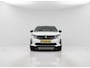 Peugeot 3008 1.6 HYbrid 225 GT, Orig.NL - 1e Eig. | DAB+ | Camera - PDC | Keyless | Apple Car Play - RIJKLAAR + BOVAG GARANTIE