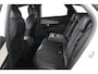 Peugeot 3008 1.6 HYbrid 225 GT, Orig.NL - 1e Eig. | DAB+ | Camera - PDC | Keyless | Apple Car Play - RIJKLAAR + BOVAG GARANTIE