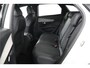 Peugeot 3008 1.6 HYbrid 225 GT, Orig.NL - 1e Eig. | DAB+ | Camera - PDC | Keyless | Apple Car Play - RIJKLAAR + BOVAG GARANTIE