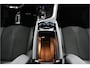 Peugeot 3008 1.6 HYbrid 225 GT, Orig.NL - 1e Eig. | DAB+ | Camera - PDC | Keyless | Apple Car Play - RIJKLAAR + BOVAG GARANTIE