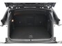 Peugeot 3008 1.6 HYbrid 225 GT, Orig.NL - 1e Eig. | DAB+ | Camera - PDC | Keyless | Apple Car Play - RIJKLAAR + BOVAG GARANTIE