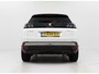 Peugeot 3008 1.6 HYbrid 225 GT, Orig.NL - 1e Eig. | DAB+ | Camera - PDC | Keyless | Apple Car Play - RIJKLAAR + BOVAG GARANTIE