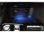 Peugeot 3008 1.6 HYbrid 225 GT, Orig.NL - 1e Eig. | DAB+ | Camera - PDC | Keyless | Apple Car Play - RIJKLAAR + BOVAG GARANTIE