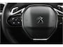 Peugeot 3008 1.6 HYbrid 225 GT, Orig.NL - 1e Eig. | DAB+ | Camera - PDC | Keyless | Apple Car Play - RIJKLAAR + BOVAG GARANTIE
