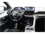 Peugeot 3008 1.6 HYbrid 225 GT, Orig.NL - 1e Eig. | DAB+ | Camera - PDC | Keyless | Apple Car Play - RIJKLAAR + BOVAG GARANTIE