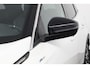 Peugeot 3008 1.6 HYbrid 225 GT, Orig.NL - 1e Eig. | DAB+ | Camera - PDC | Keyless | Apple Car Play - RIJKLAAR + BOVAG GARANTIE