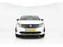 Peugeot 3008 1.6 HYbrid 225 GT, Orig.NL - 1e Eig. | DAB+ | Camera - PDC | Keyless | Apple Car Play - RIJKLAAR + BOVAG GARANTIE