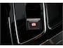 Peugeot 3008 1.6 HYbrid 225 GT, Orig.NL - 1e Eig. | DAB+ | Camera - PDC | Keyless | Apple Car Play - RIJKLAAR + BOVAG GARANTIE
