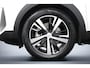Peugeot 3008 1.6 HYbrid 225 GT, Orig.NL - 1e Eig. | DAB+ | Camera - PDC | Keyless | Apple Car Play - RIJKLAAR + BOVAG GARANTIE