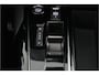 Peugeot 3008 1.6 HYbrid 225 GT, Orig.NL - 1e Eig. | DAB+ | Camera - PDC | Keyless | Apple Car Play - RIJKLAAR + BOVAG GARANTIE