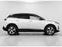Peugeot 3008 1.6 HYbrid 225 GT, Orig.NL - 1e Eig. | DAB+ | Camera - PDC | Keyless | Apple Car Play - RIJKLAAR + BOVAG GARANTIE
