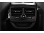 Peugeot 3008 1.6 HYbrid 225 GT, Orig.NL - 1e Eig. | DAB+ | Camera - PDC | Keyless | Apple Car Play - RIJKLAAR + BOVAG GARANTIE
