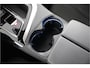 Peugeot 3008 1.6 HYbrid 225 GT, Orig.NL - 1e Eig. | DAB+ | Camera - PDC | Keyless | Apple Car Play - RIJKLAAR + BOVAG GARANTIE