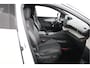 Peugeot 3008 1.6 HYbrid 225 GT, Orig.NL - 1e Eig. | DAB+ | Camera - PDC | Keyless | Apple Car Play - RIJKLAAR + BOVAG GARANTIE