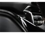 Peugeot 3008 1.6 HYbrid 225 GT, Orig.NL - 1e Eig. | DAB+ | Camera - PDC | Keyless | Apple Car Play - RIJKLAAR + BOVAG GARANTIE
