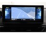 Peugeot 3008 1.6 HYbrid 225 GT, Orig.NL - 1e Eig. | DAB+ | Camera - PDC | Keyless | Apple Car Play - RIJKLAAR + BOVAG GARANTIE