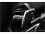 Peugeot 3008 1.6 HYbrid 225 GT, Orig.NL - 1e Eig. | DAB+ | Camera - PDC | Keyless | Apple Car Play - RIJKLAAR + BOVAG GARANTIE