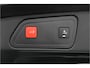 Peugeot 3008 1.6 HYbrid 225 GT, Orig.NL - 1e Eig. | DAB+ | Camera - PDC | Keyless | Apple Car Play - RIJKLAAR + BOVAG GARANTIE