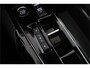 Peugeot 3008 1.6 HYbrid 225 GT, Orig.NL - 1e Eig. | DAB+ | Camera - PDC | Keyless | Apple Car Play - RIJKLAAR + BOVAG GARANTIE