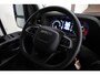 IVECO Daily 35C16 3.0 BAKWAGEN MEUBELBAK MET LAADKLEP ZIJDEUR