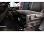 IVECO Daily 35C16 3.0 BAKWAGEN MEUBELBAK MET LAADKLEP ZIJDEUR