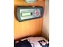 Fiat 244 Luifel / Plafond Airco / Nieuwe Distributie / Nieuwe APK