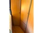 Fiat 244 Luifel / Plafond Airco / Nieuwe Distributie / Nieuwe APK