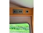 Fiat 244 Luifel / Plafond Airco / Nieuwe Distributie / Nieuwe APK